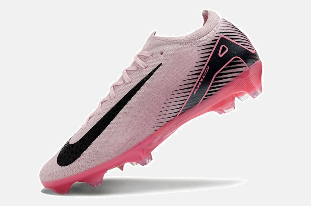 Chuteira Nike Mercurial Air Zoom Vapor 16 Elite FG - imagem 5