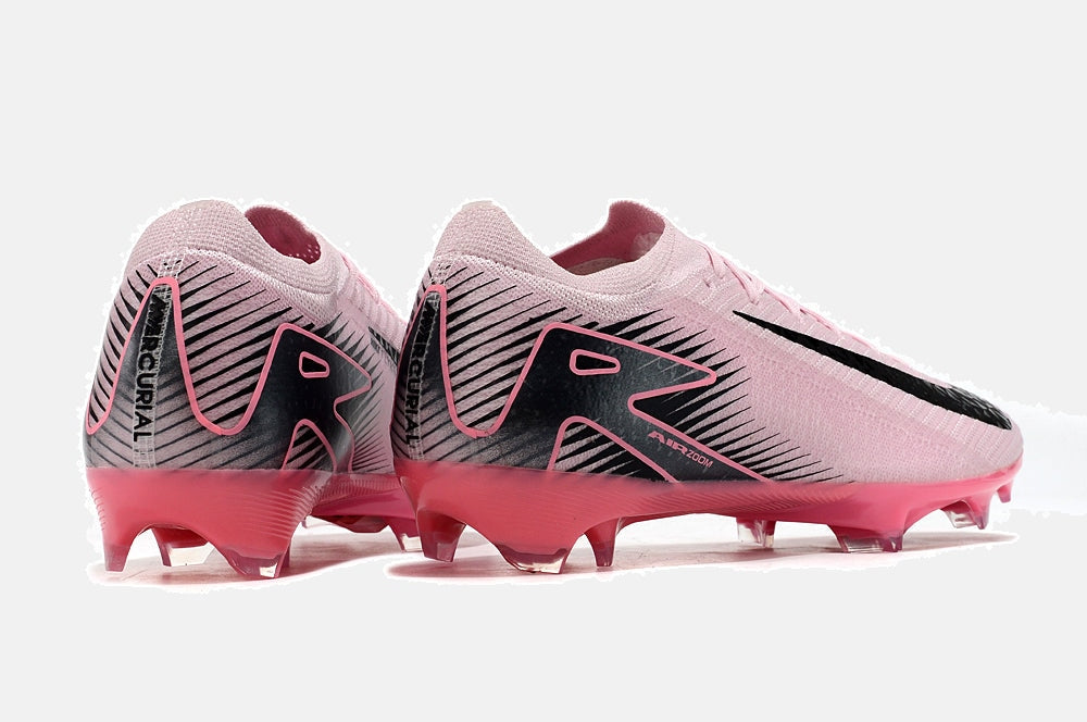 Chuteira Nike Mercurial Air Zoom Vapor 16 Elite FG - imagem 7