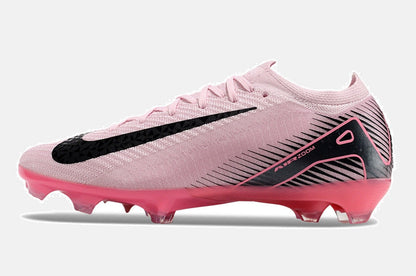 Chuteira Nike Mercurial Air Zoom Vapor 16 Elite FG - imagem 4