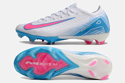 Chuteira Nike Mercurial Air Zoom Vapor 16 Elite FG - vista traseira