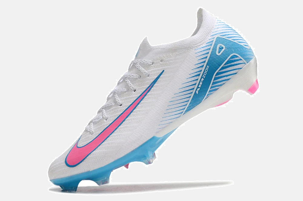 Chuteira Nike Mercurial Air Zoom Vapor 16 Elite FG - imagem 4