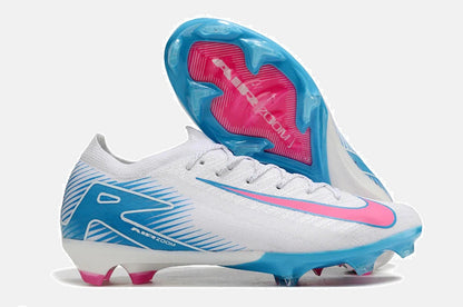 Chuteira Nike Mercurial Air Zoom Vapor 16 Elite FG - imagem 6