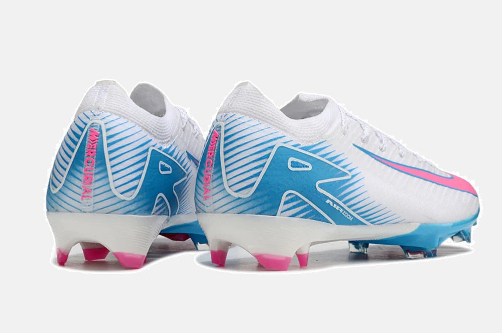 Chuteira Nike Mercurial Air Zoom Vapor 16 Elite FG - imagem 5