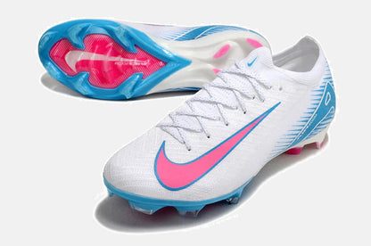 Chuteira Nike Mercurial Air Zoom Vapor 16 Elite FG - detalhe