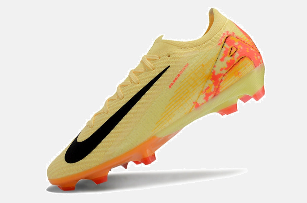 Chuteira Nike Mercurial Air Zoom Vapor 16 Elite FG - imagem 5