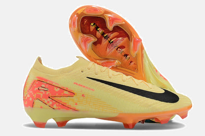 Chuteira Nike Mercurial Air Zoom Vapor 16 Elite FG - imagem 8
