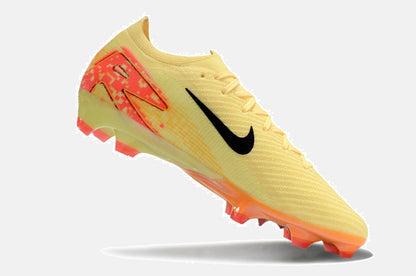 Chuteira Nike Mercurial Air Zoom Vapor 16 Elite FG - imagem 6