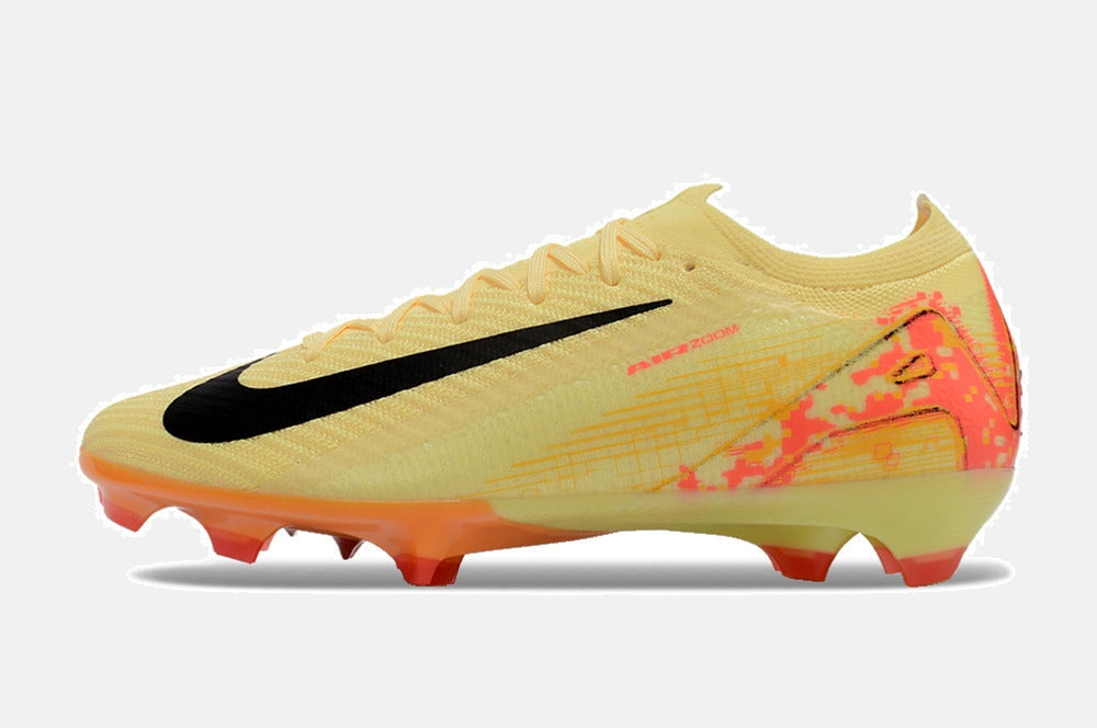 Chuteira Nike Mercurial Air Zoom Vapor 16 Elite FG - imagem 4