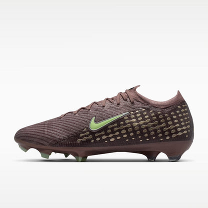 Chuteira Nike Mercurial Vapor 16 KM Edição Especial FG - Tevo Sports SPORT*