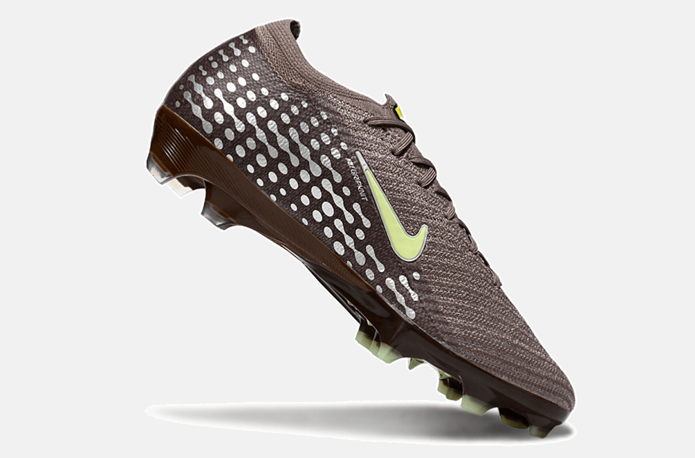 Chuteira Nike Mercurial Vapor 16 KM Edição Especial FG - Tevo Sports SPORT*