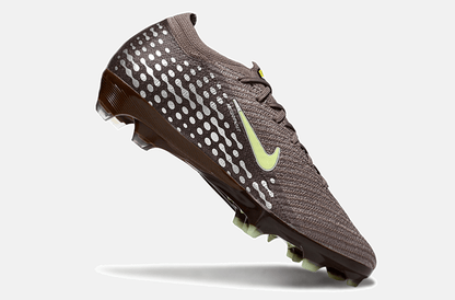 Chuteira Nike Mercurial Vapor 16 KM Edição Especial FG - Tevo Sports SPORT*
