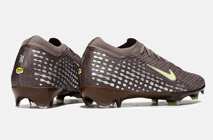 Chuteira Nike Mercurial Vapor 16 KM Edição Especial FG - Tevo Sports SPORT*