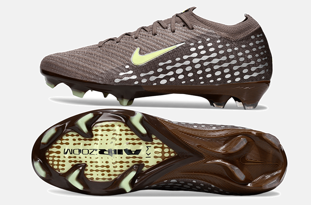 Chuteira Nike Mercurial Vapor 16 KM Edição Especial FG - Tevo Sports SPORT*