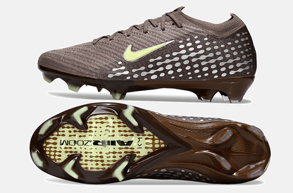 Chuteira Nike Mercurial Vapor 16 KM Edição Especial FG - Tevo Sports SPORT*