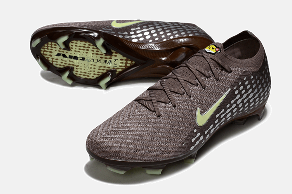 Chuteira Nike Mercurial Vapor 16 KM Edição Especial FG - Tevo Sports SPORT*
