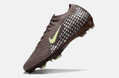 Chuteira Nike Mercurial Vapor 16 KM Edição Especial FG - Tevo Sports SPORT*