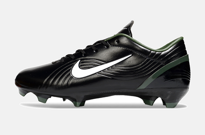 Chuteira Nike Mercurial Vapor RGN - Preta - imagem 6