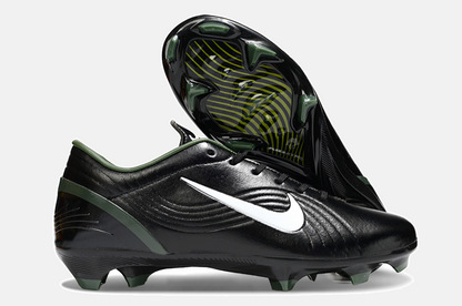 Chuteira Nike Mercurial Vapor RGN - Preta - imagem 8