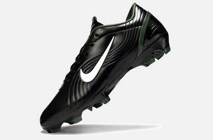 Chuteira Nike Mercurial Vapor RGN - Preta - imagem 4