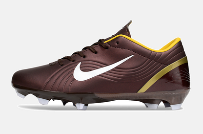 Chuteira Nike Mercurial Vapor RGN - detalhe