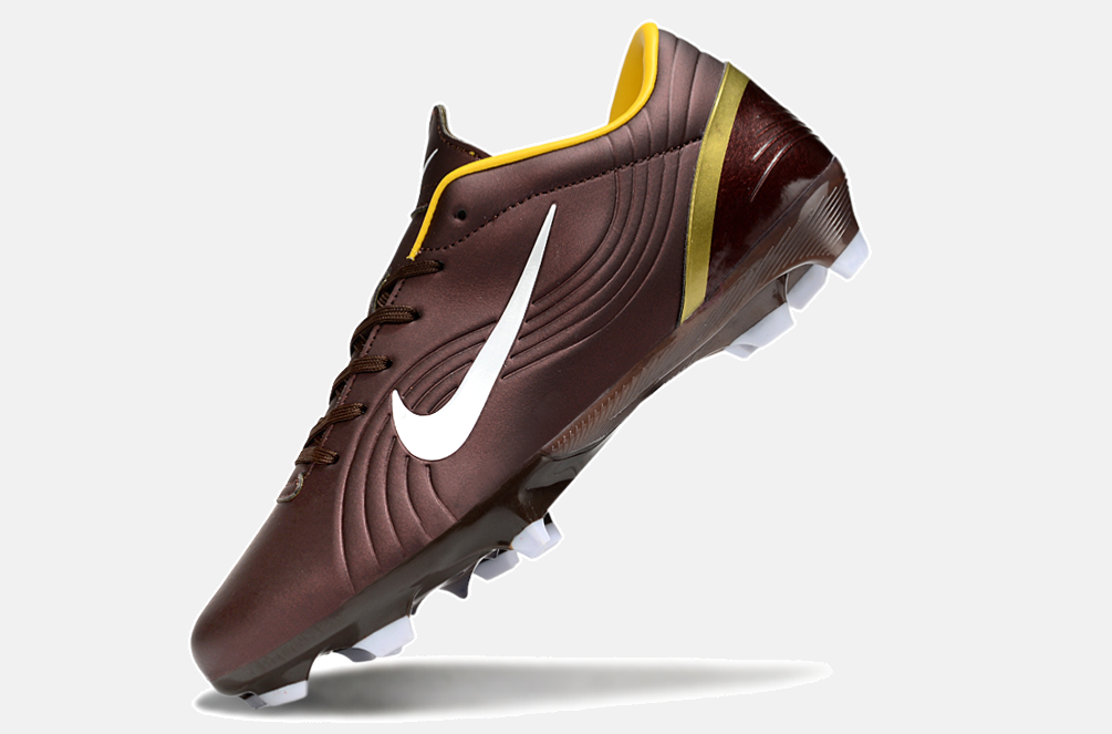 Chuteira Nike Mercurial Vapor RGN - imagem 6