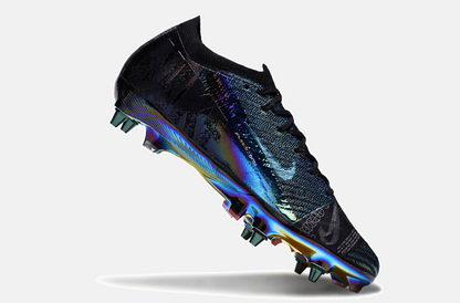 Chuteira Nike Mercurial Vapor 16 Elite SG - vista traseira