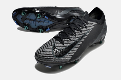 Chuteira Nike Mercurial Vapor 16 Elite SG - imagem 4
