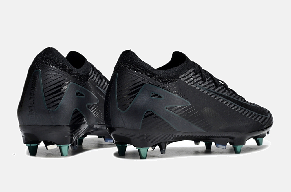 Chuteira Nike Mercurial Vapor 16 Elite SG - imagem 5