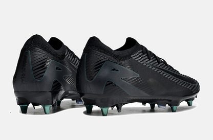 Chuteira Nike Mercurial Vapor 16 Elite SG - imagem 5