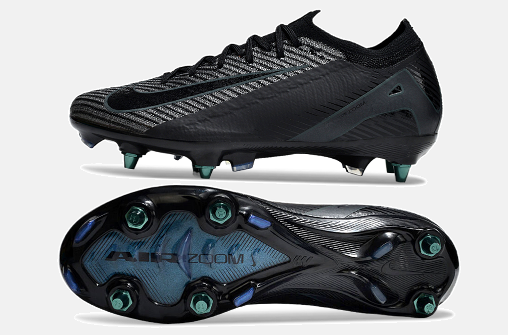 Chuteira Nike Mercurial Vapor 16 Elite SG - imagem 6