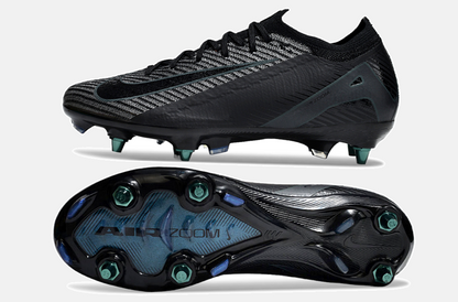 Chuteira Nike Mercurial Vapor 16 Elite SG - imagem 6