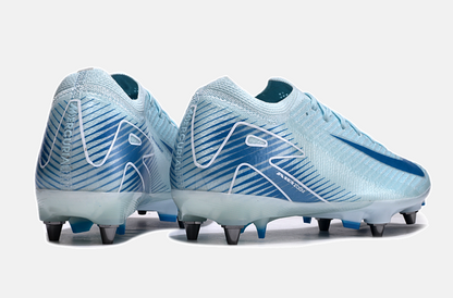 Chuteira Nike Mercurial Vapor 16 Elite SG - imagem 5