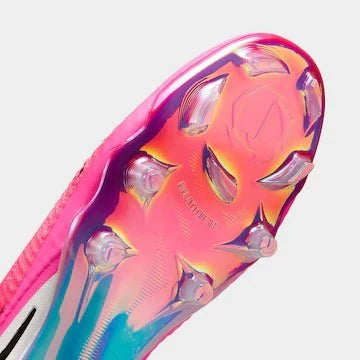 Chuteira Nike Phantom 6 Elite FG Copa do Mundo - Rosa - Breakout Pack - Tevo Sports SPORT*