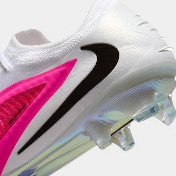 Chuteira Nike Phantom 6 Elite FG Copa do Mundo - Rosa - Breakout Pack - Tevo Sports SPORT*
