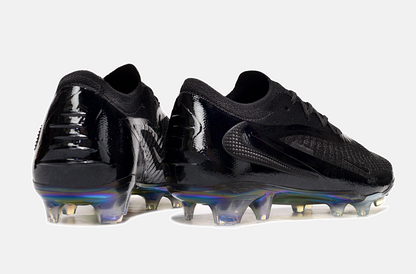 Chuteira Nike Phantom 6 Elite FG - Preta - imagem 7