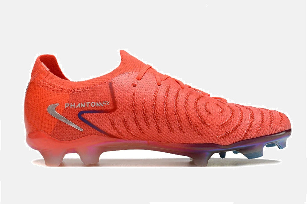 Chuteira Nike Phantom Gx II FG - imagem 6