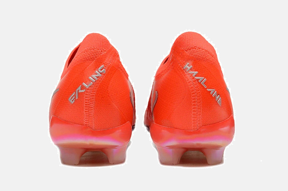 Chuteira Nike Phantom Gx II FG - imagem 7