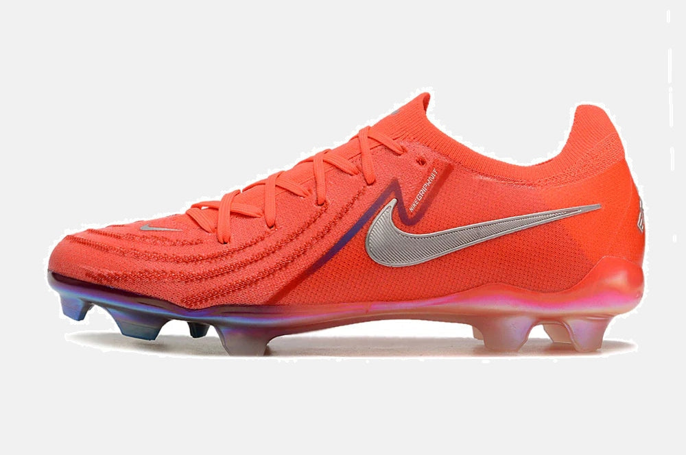 Chuteira Nike Phantom Gx II FG - imagem 5