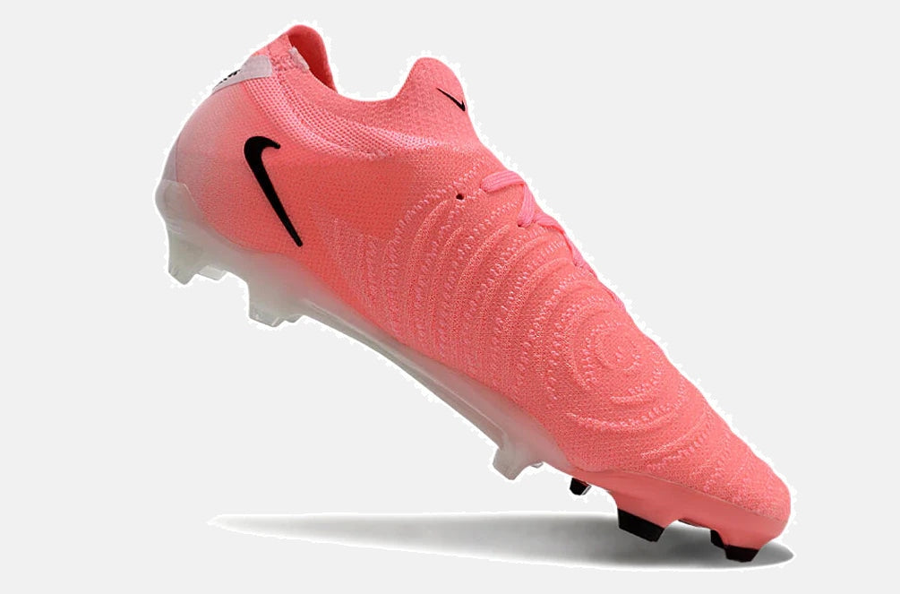 Chuteira Nike Phantom Gx II FG - imagem 6