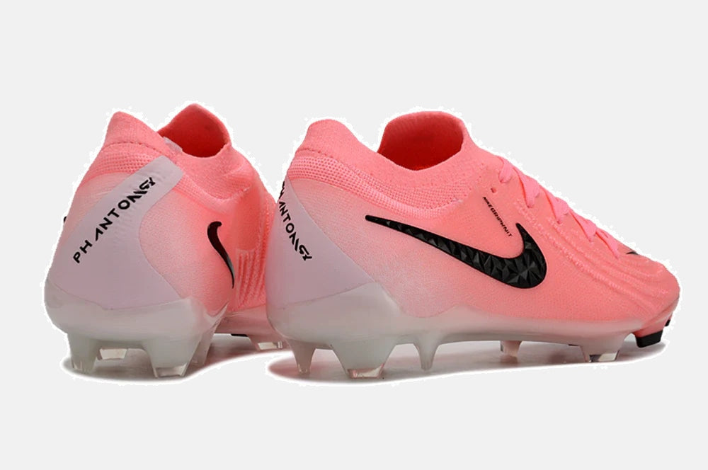 Chuteira Nike Phantom Gx II FG - imagem 7
