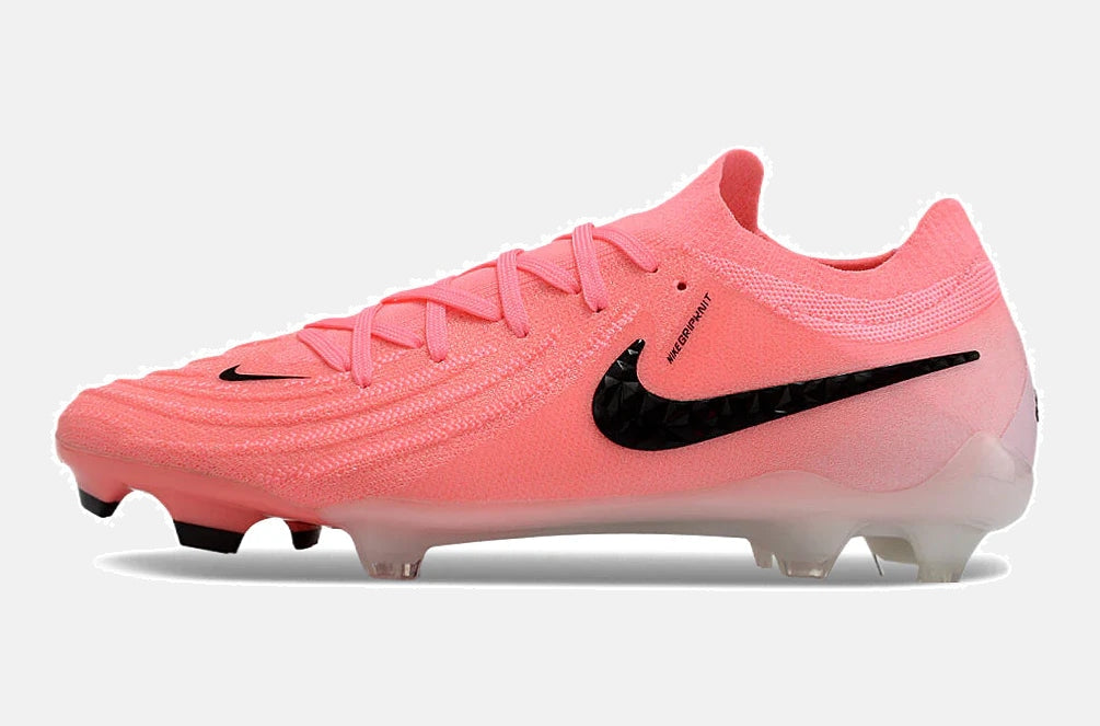 Chuteira Nike Phantom Gx II FG - imagem 4