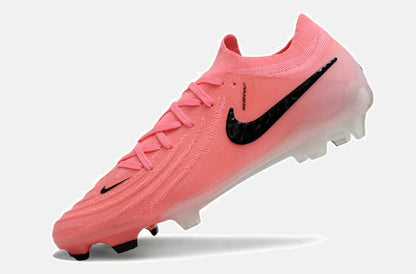 Chuteira Nike Phantom Gx II FG - imagem 5