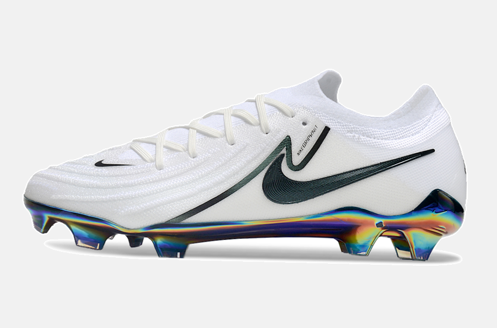 Chuteira Nike Phantom GX II FG - imagem 4