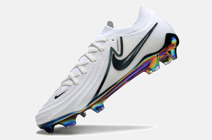 Chuteira Nike Phantom GX II FG - imagem 5