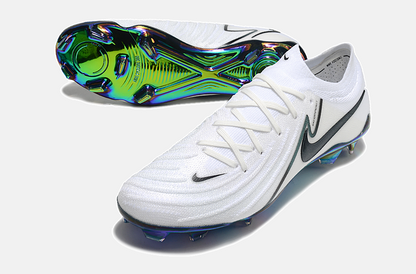 Chuteira Nike Phantom GX II FG - detalhe