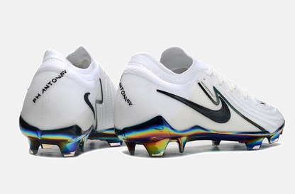 Chuteira Nike Phantom GX II FG - imagem 7