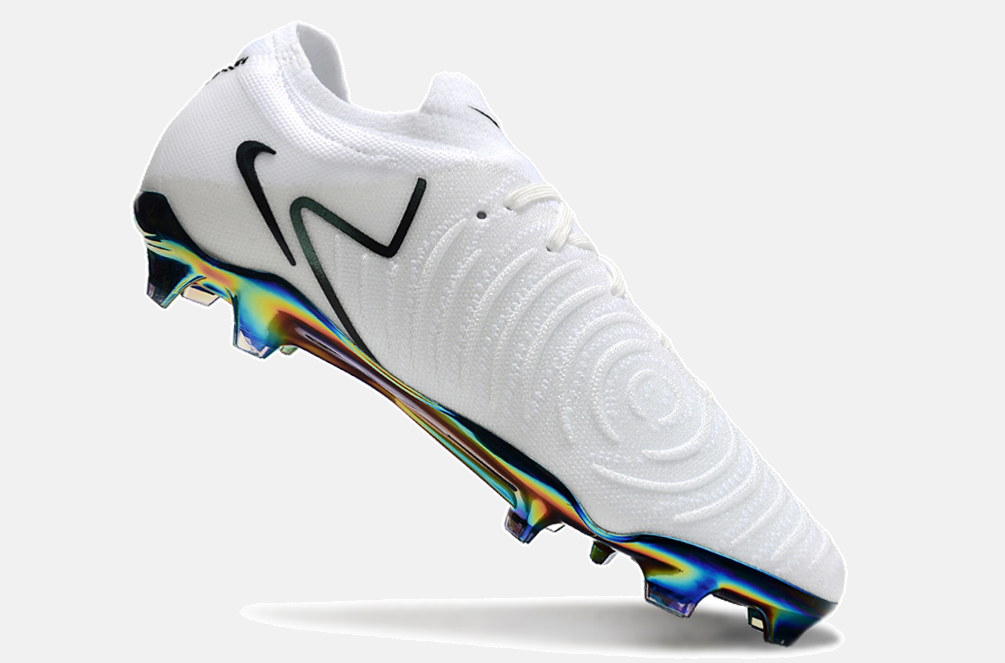 Chuteira Nike Phantom GX II FG - imagem 6