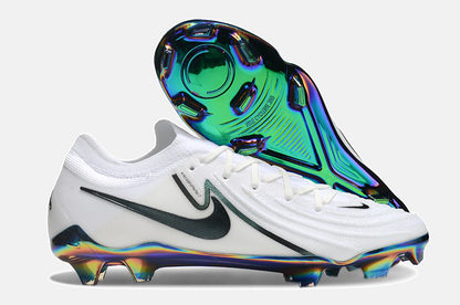Chuteira Nike Phantom GX II FG - imagem 8