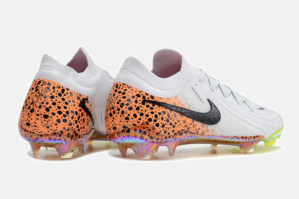 Chuteira Nike Phantom GX II FG - imagem 6