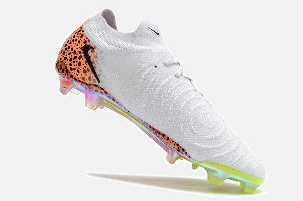 Chuteira Nike Phantom GX II FG - imagem 5
